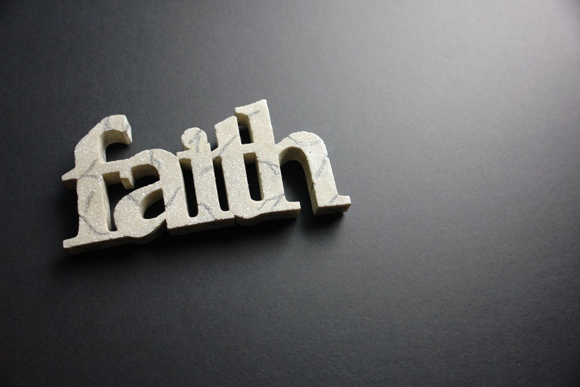 faith-photo.jpg